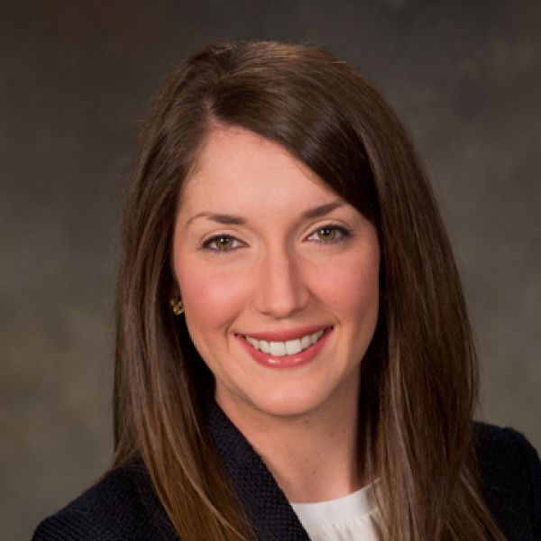 Kelly Crow, CPA