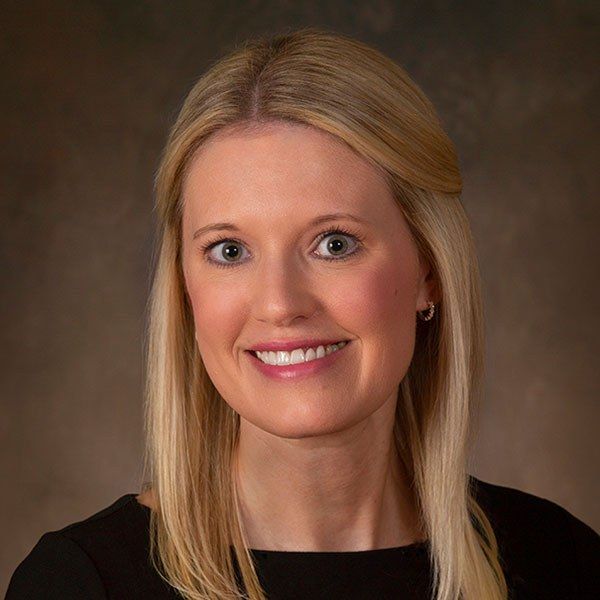 Liza Manning​