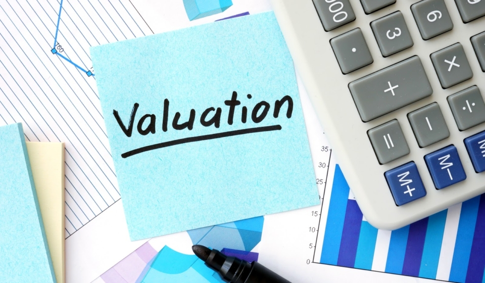 Valuation-Methods-for-a-Company-1