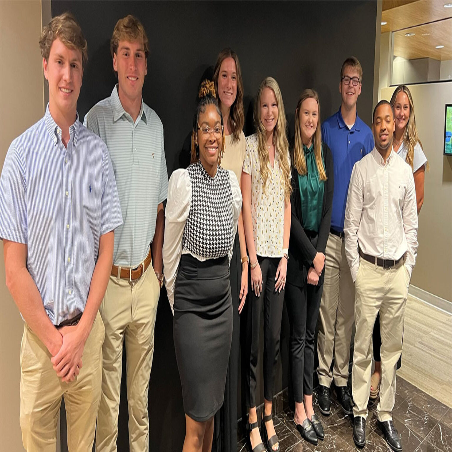 Summer-Interns-First-Day-1200