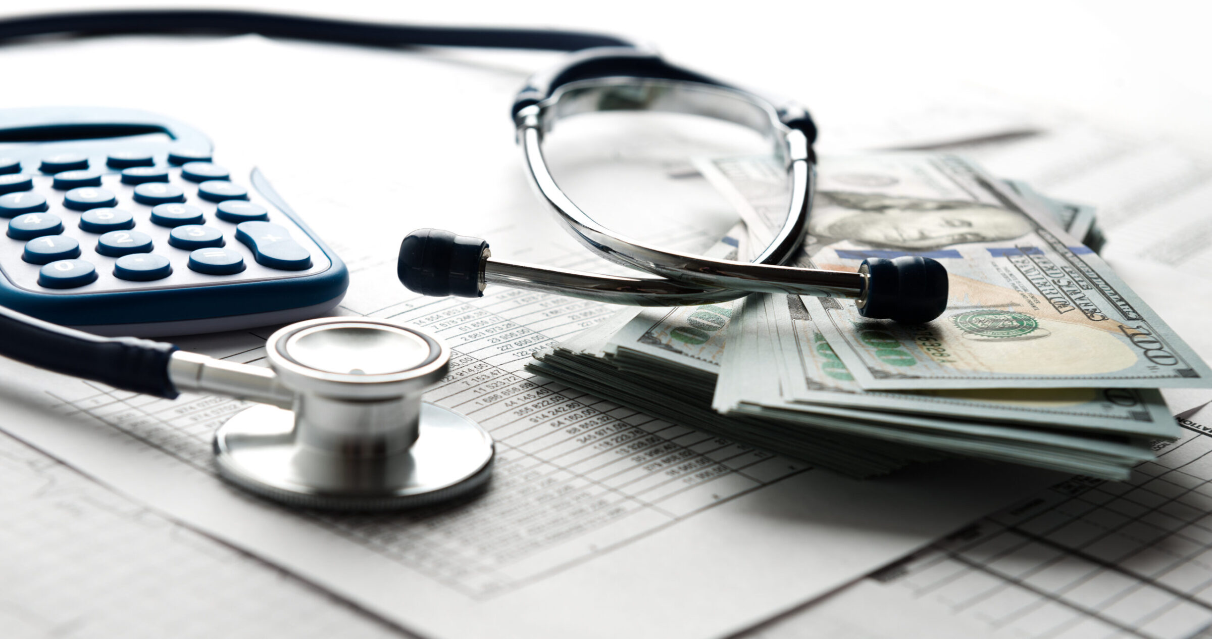 What’s Best, FSA or HSA? Reynolds Bone & Griesbeck, PLC