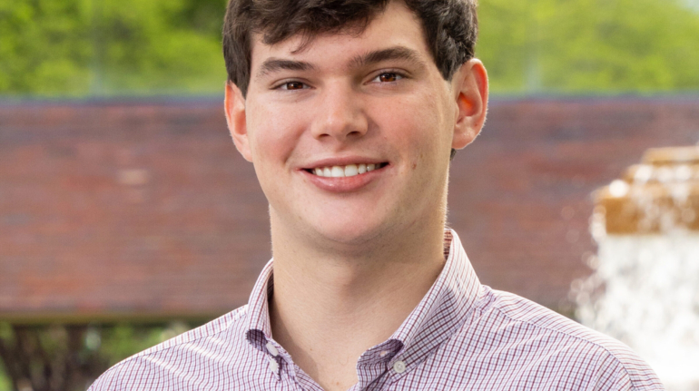 William Sublette-hs-2