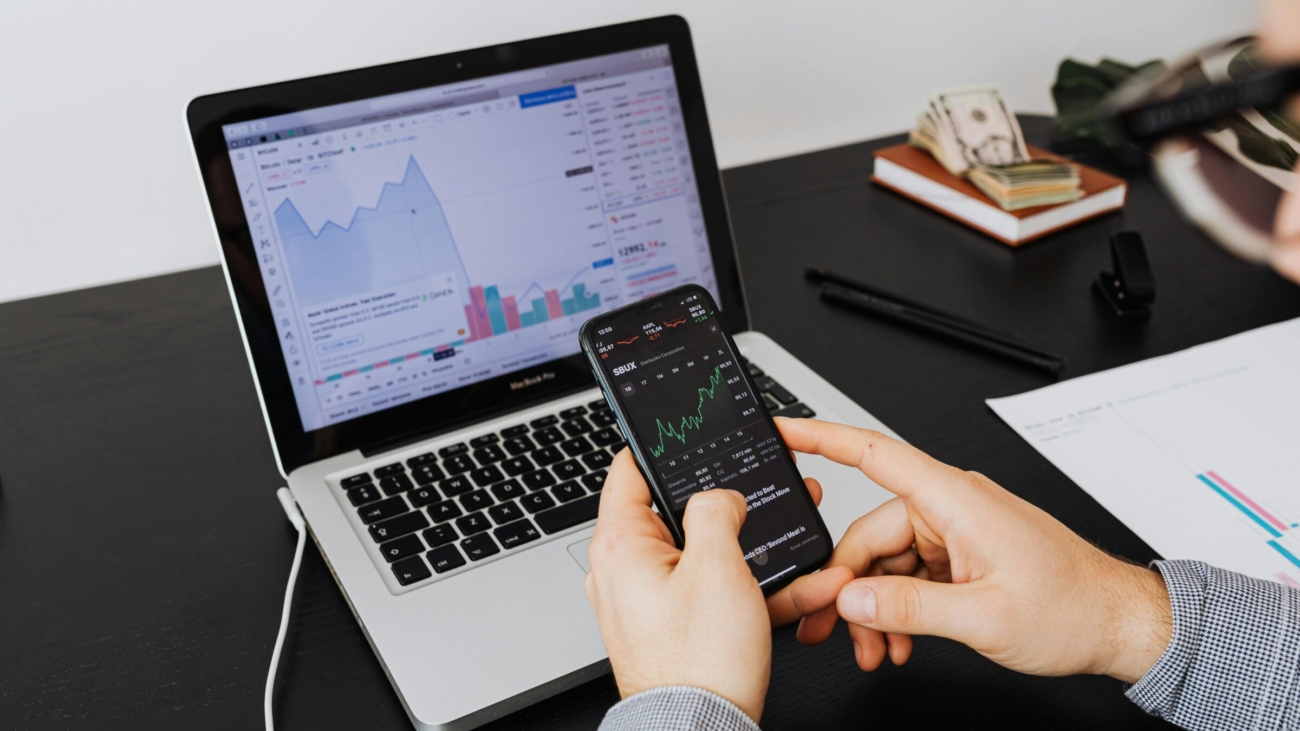 Day Traders