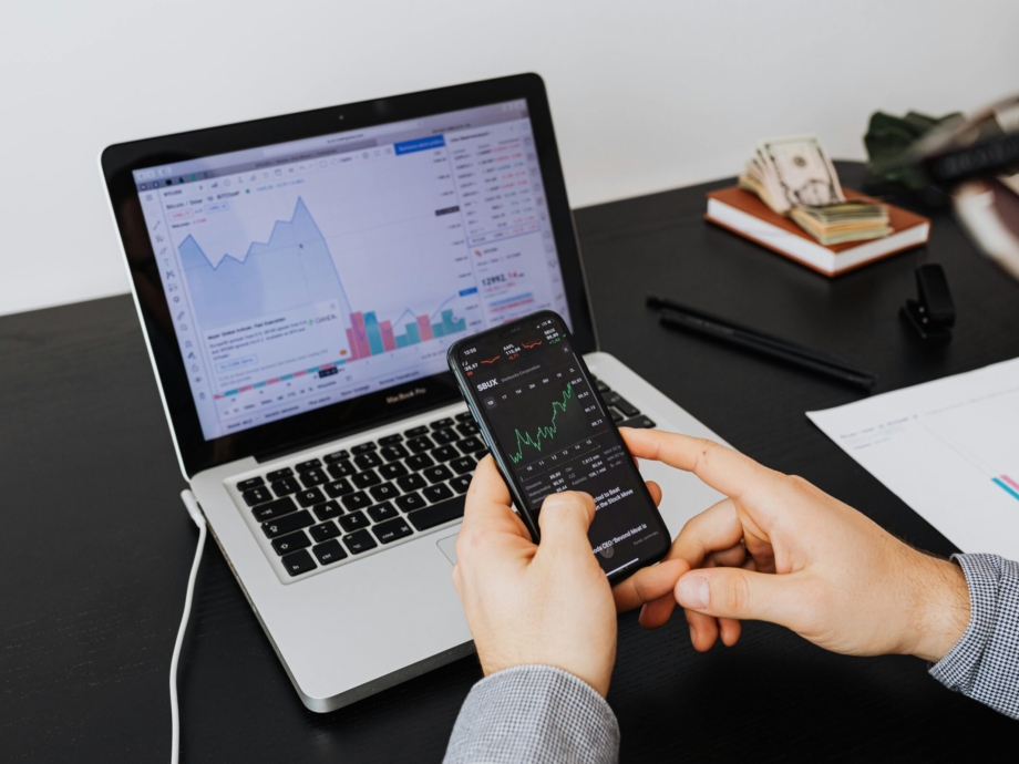 Day Traders