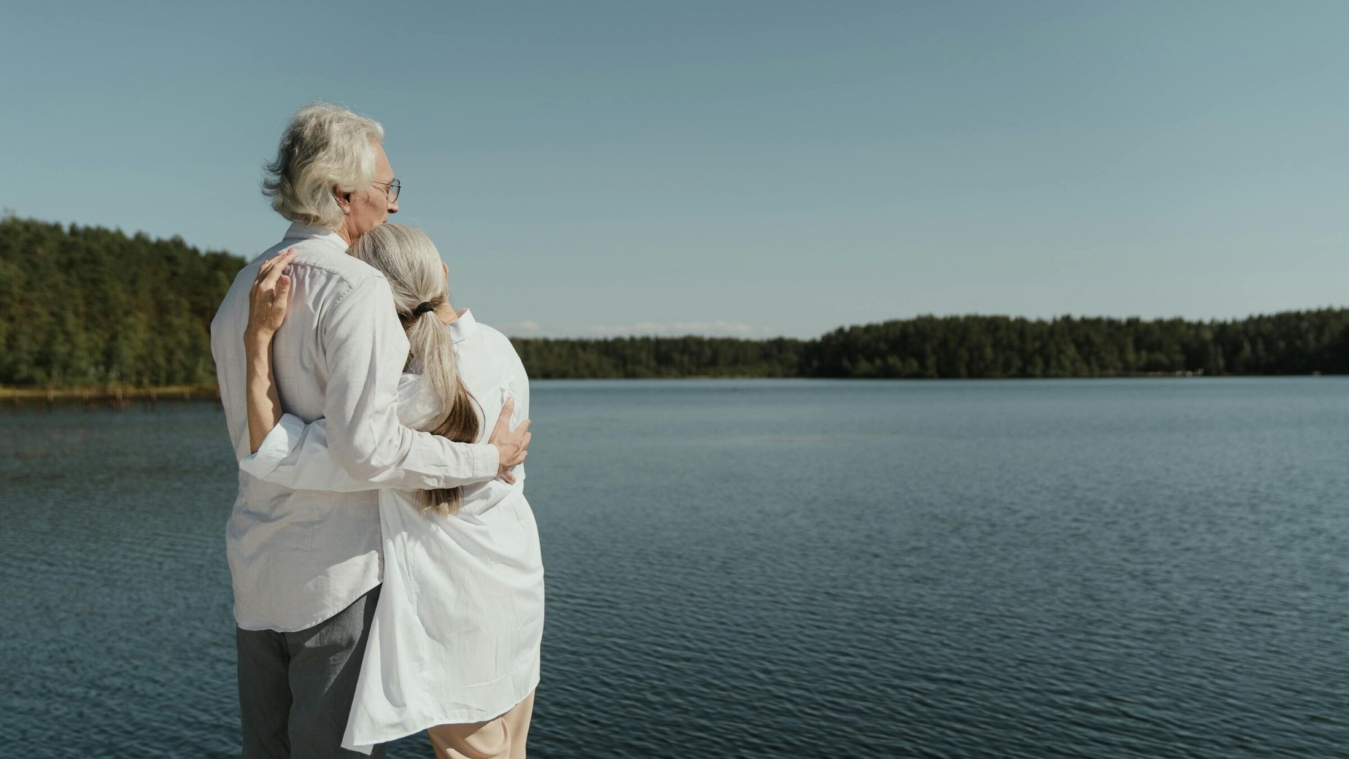 Retirement