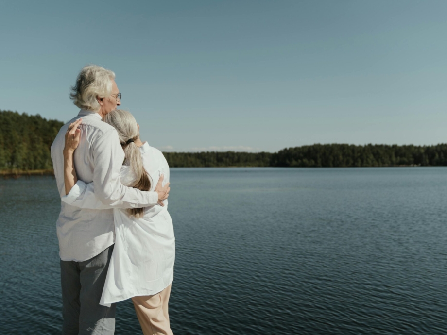 Retirement