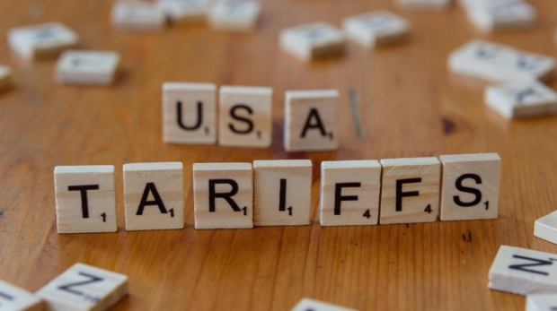 Tariffs
