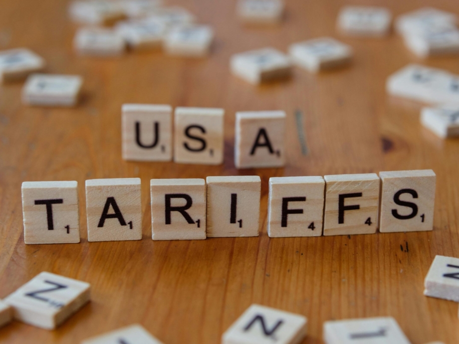 Tariffs
