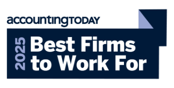 Accounting-Today - Best Firms To Work For