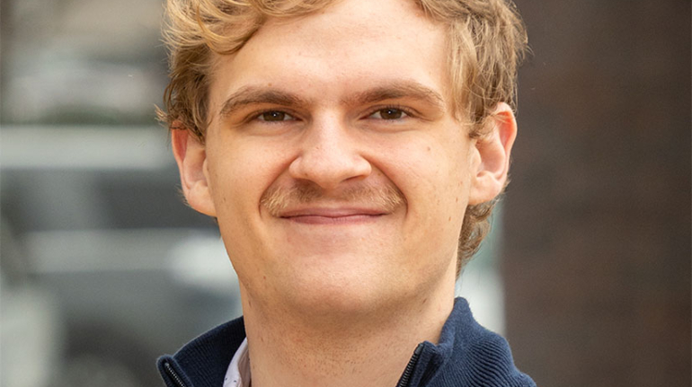 Leo Brown