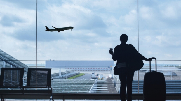 foreign travel