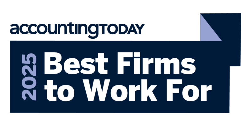 2025_ARIZENT_AT_BEST-FIRMS-TO-WORK-FOR (2) 2025_ARIZENT_AT_BEST-FIRMS-TO-WORK-FOR (2)